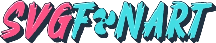 SVG Fanart